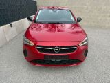 Opel Corsa bei Gebrauchtwagen.expert - Abbildung (7 / 15) Opel Corsa bei Gebrauchtwagen.expert - Abbildung (7 / 15)