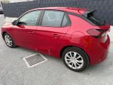 Opel Corsa bei Gebrauchtwagen.expert - Abbildung (3 / 15) Opel Corsa bei Gebrauchtwagen.expert - Abbildung (3 / 15)
