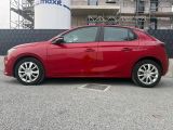 Opel Corsa bei Gebrauchtwagen.expert - Abbildung (5 / 15) Opel Corsa bei Gebrauchtwagen.expert - Abbildung (5 / 15)