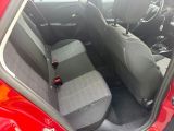 Opel Corsa bei Gebrauchtwagen.expert - Abbildung (10 / 15) Opel Corsa bei Gebrauchtwagen.expert - Abbildung (10 / 15)
