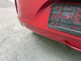 Opel Corsa bei Gebrauchtwagen.expert - Abbildung (12 / 15) Opel Corsa bei Gebrauchtwagen.expert - Abbildung (12 / 15)