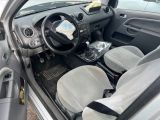 Ford Fiesta bei Gebrauchtwagen.expert - Abbildung (6 / 6)
