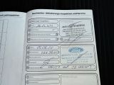 Ford Focus Turnier bei Gebrauchtwagen.expert - Abbildung (3 / 15) Ford Focus Turnier bei Gebrauchtwagen.expert - Abbildung (3 / 15)
