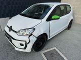 VW Up bei Gebrauchtwagen.expert - Abbildung (3 / 15)