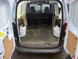 Ford Transit Courier bei Gebrauchtwagen.expert - Abbildung (8 / 15) Ford Transit Courier bei Gebrauchtwagen.expert - Abbildung (8 / 15)