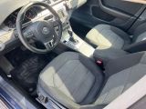 VW Passat bei Gebrauchtwagen.expert - Abbildung (15 / 15)
