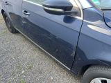 VW Passat bei Gebrauchtwagen.expert - Abbildung (10 / 15)