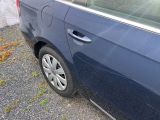 VW Passat bei Gebrauchtwagen.expert - Abbildung (6 / 15)