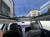 VW Passat bei Gebrauchtwagen.expert - Abbildung (4 / 15)