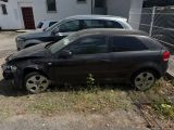Audi A3 bei Gebrauchtwagen.expert - Abbildung (3 / 7)