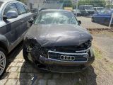 Audi A3 bei Gebrauchtwagen.expert - Abbildung (6 / 7)