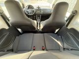 VW Up bei Gebrauchtwagen.expert - Abbildung (4 / 15)