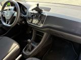 VW Up bei Gebrauchtwagen.expert - Abbildung (8 / 15)