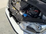 VW Up bei Gebrauchtwagen.expert - Abbildung (11 / 15)
