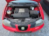 Seat Ibiza bei Gebrauchtwagen.expert - Abbildung (13 / 14) Seat Ibiza bei Gebrauchtwagen.expert - Abbildung (13 / 14)