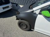 VW Up bei Gebrauchtwagen.expert - Abbildung (13 / 15)