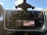 VW Up bei Gebrauchtwagen.expert - Abbildung (3 / 15)