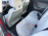 Seat Ibiza bei Gebrauchtwagen.expert - Abbildung (8 / 14) Seat Ibiza bei Gebrauchtwagen.expert - Abbildung (8 / 14)
