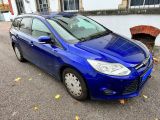Ford Focus Turnier bei Gebrauchtwagen.expert - Abbildung (5 / 11) Ford Focus Turnier bei Gebrauchtwagen.expert - Abbildung (5 / 11)