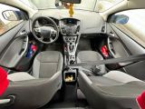Ford Focus Turnier bei Gebrauchtwagen.expert - Abbildung (2 / 11) Ford Focus Turnier bei Gebrauchtwagen.expert - Abbildung (2 / 11)