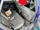 Ford Focus Turnier bei Gebrauchtwagen.expert - Abbildung (8 / 11) Ford Focus Turnier bei Gebrauchtwagen.expert - Abbildung (8 / 11)