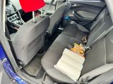Ford Focus Turnier bei Gebrauchtwagen.expert - Abbildung (7 / 11) Ford Focus Turnier bei Gebrauchtwagen.expert - Abbildung (7 / 11)