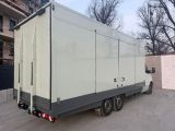Mercedes-Benz Sprinter bei Gebrauchtwagen.expert - Abbildung (11 / 15) Mercedes-Benz Sprinter bei Gebrauchtwagen.expert - Abbildung (11 / 15)