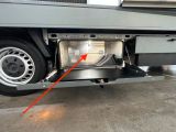 Mercedes-Benz Sprinter bei Gebrauchtwagen.expert - Abbildung (10 / 15) Mercedes-Benz Sprinter bei Gebrauchtwagen.expert - Abbildung (10 / 15)