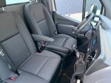 Mercedes-Benz Sprinter bei Gebrauchtwagen.expert - Abbildung (15 / 15) Mercedes-Benz Sprinter bei Gebrauchtwagen.expert - Abbildung (15 / 15)
