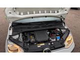 VW Up bei Gebrauchtwagen.expert - Abbildung (12 / 15) VW Up bei Gebrauchtwagen.expert - Abbildung (12 / 15)