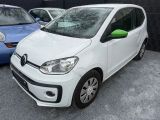 VW Up bei Gebrauchtwagen.expert - Abbildung (15 / 15) VW Up bei Gebrauchtwagen.expert - Abbildung (15 / 15)