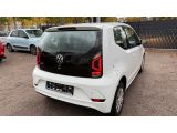 VW Up bei Gebrauchtwagen.expert - Abbildung (9 / 15) VW Up bei Gebrauchtwagen.expert - Abbildung (9 / 15)