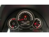 VW Up bei Gebrauchtwagen.expert - Abbildung (2 / 15) VW Up bei Gebrauchtwagen.expert - Abbildung (2 / 15)