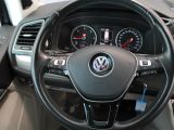 VW T6 California bei Gebrauchtwagen.expert - Abbildung (9 / 15)