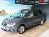 Seat Alhambra bei Gebrauchtwagen.expert - Abbildung (2 / 15)