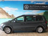 Seat Alhambra bei Gebrauchtwagen.expert - Abbildung (5 / 15)