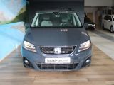 Seat Alhambra bei Gebrauchtwagen.expert - Abbildung (3 / 15)