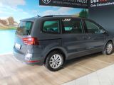 Seat Alhambra bei Gebrauchtwagen.expert - Abbildung (6 / 15)