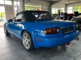 Mazda MX 5 bei Gebrauchtwagen.expert - Abbildung (7 / 13)