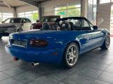 Mazda MX 5 bei Gebrauchtwagen.expert - Abbildung (3 / 13)