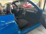 Mazda MX 5 bei Gebrauchtwagen.expert - Abbildung (12 / 13)