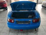 Mazda MX 5 bei Gebrauchtwagen.expert - Abbildung (9 / 13)
