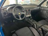 Mazda MX 5 bei Gebrauchtwagen.expert - Abbildung (11 / 13)