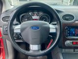 Ford Focus bei Gebrauchtwagen.expert - Abbildung (11 / 15)