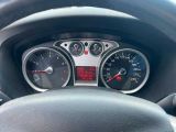 Ford Focus bei Gebrauchtwagen.expert - Abbildung (12 / 15)