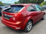 Ford Focus bei Gebrauchtwagen.expert - Abbildung (5 / 15)
