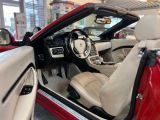 Maserati GranCabrio bei Gebrauchtwagen.expert - Abbildung (11 / 15)