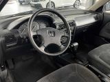 Honda Accord bei Gebrauchtwagen.expert - Abbildung (8 / 15) Honda Accord bei Gebrauchtwagen.expert - Abbildung (8 / 15)