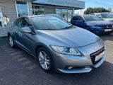 Honda CR-Z bei Gebrauchtwagen.expert - Abbildung (3 / 15)