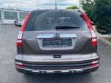 Honda CR-V bei Gebrauchtwagen.expert - Abbildung (4 / 15) Honda CR-V bei Gebrauchtwagen.expert - Abbildung (4 / 15)
